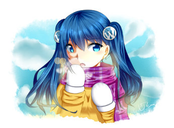 덯_噙끳㩗굤퍾鱧⬀_噙낋啟�